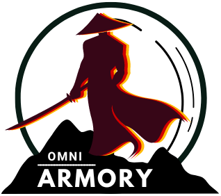 OmniArmory